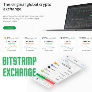 how to buy crypto on bitstamp exchange