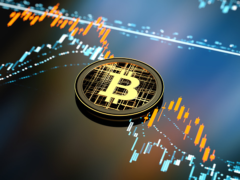 bitcoin-price-prediction-indicator